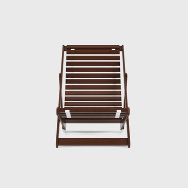 Modern Wooden Relax Chair
