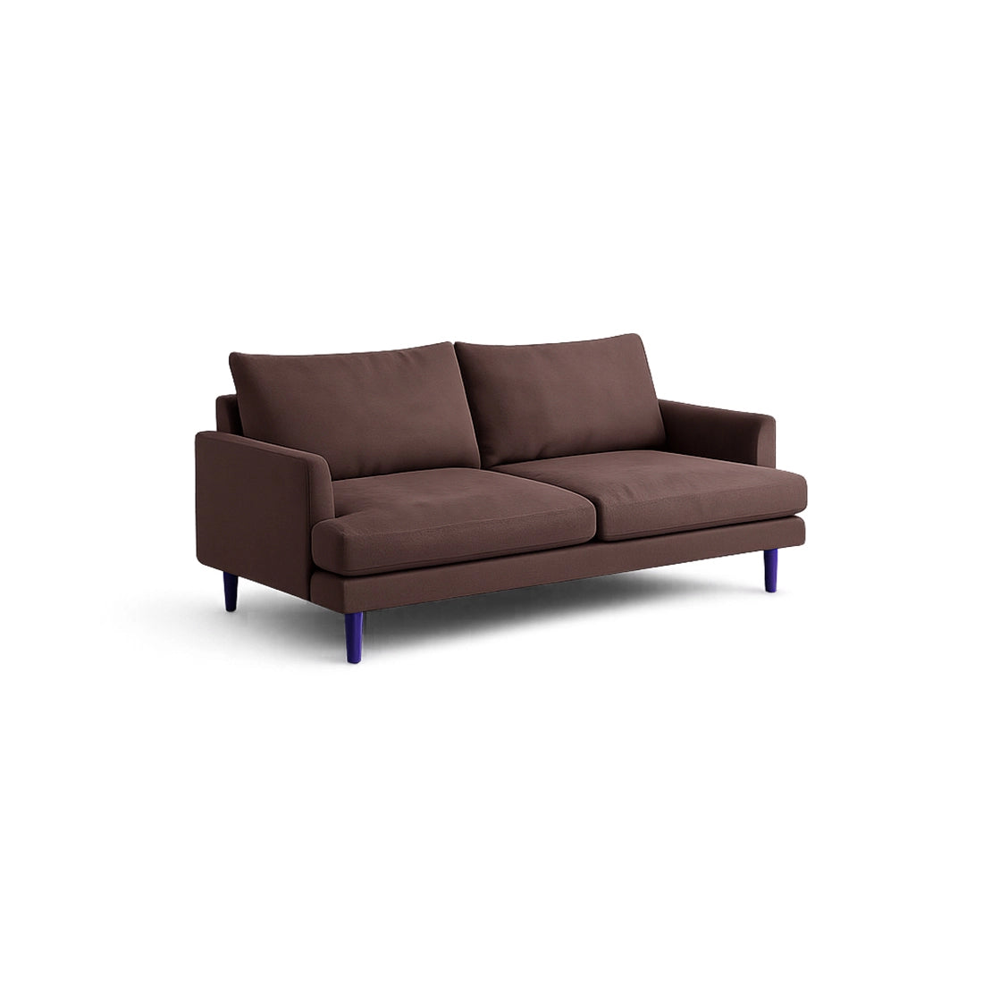 Stylish Living Room Sofa