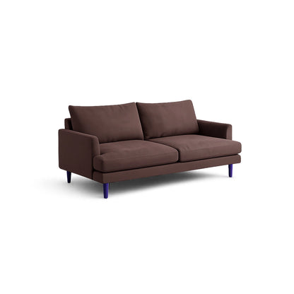 Stylish Living Room Sofa