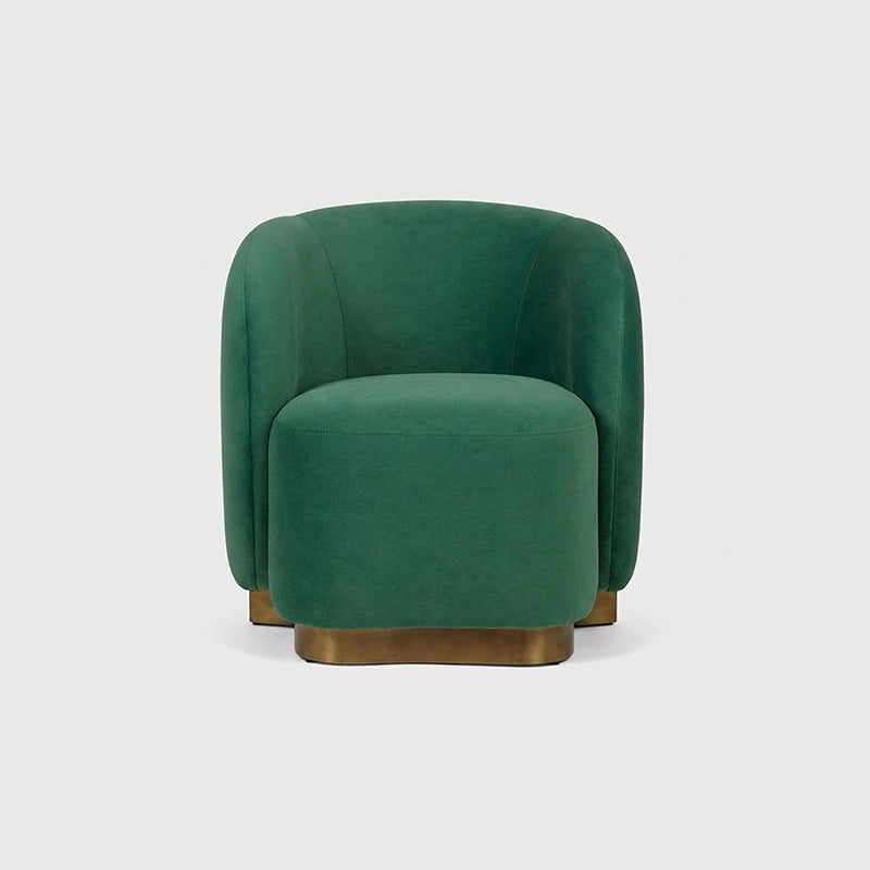 Modern Accent Sofa Chair