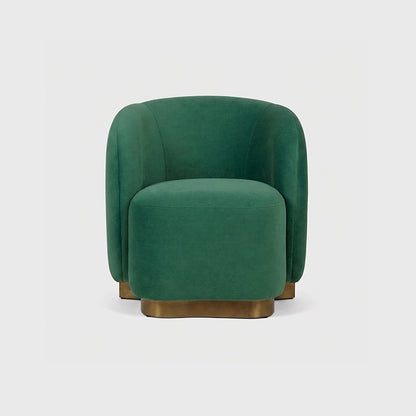 Modern Accent Sofa Chair