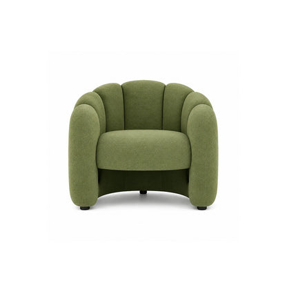 Cozy Living Room Chair