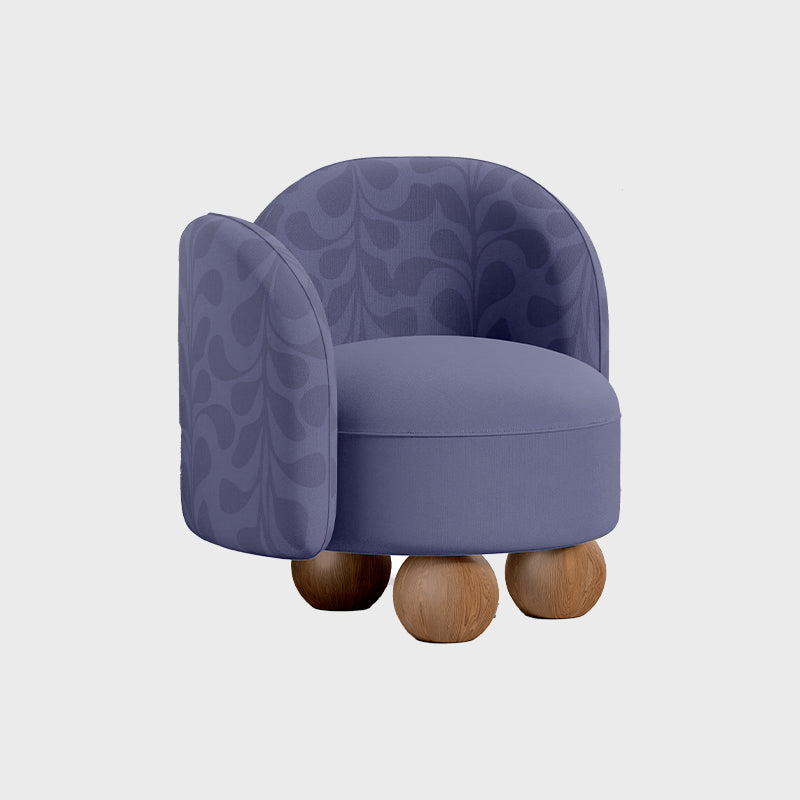 Bedroom Small Sofa Chair
