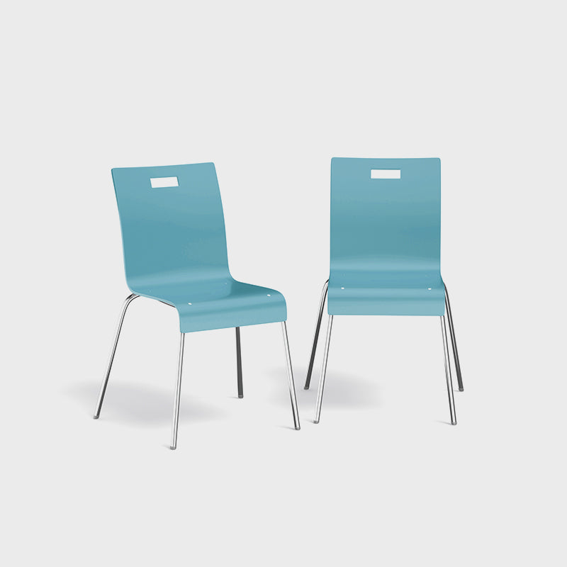 Stackable Chairs With Coffee Table