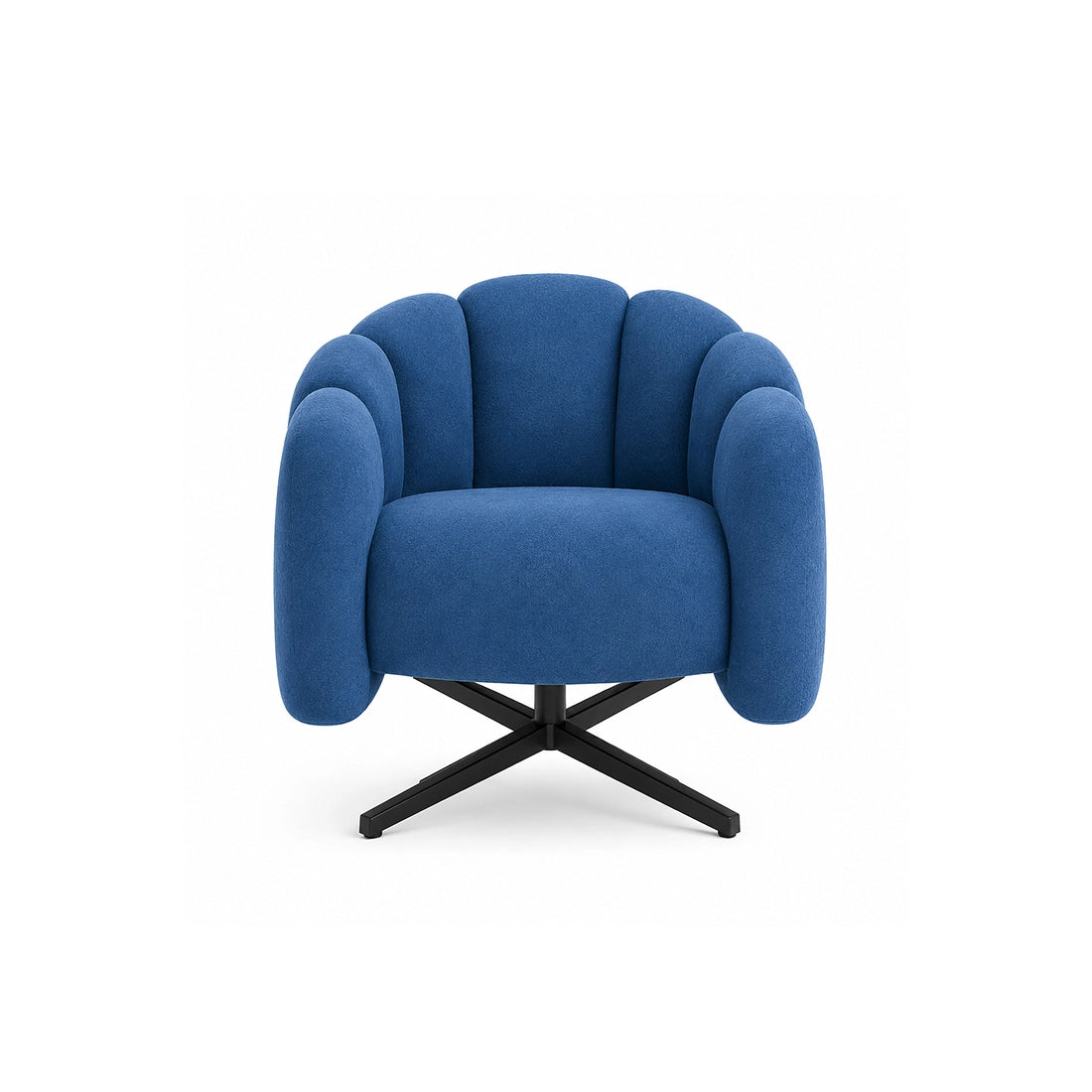 Cozy Living Room Chair
