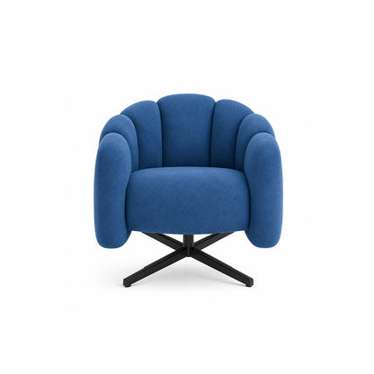 Cozy Living Room Chair
