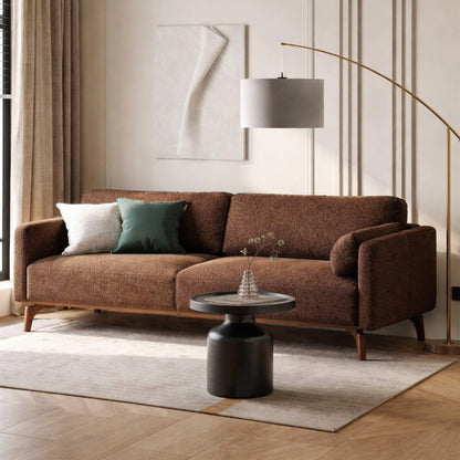 Stylish Living Room Sofa