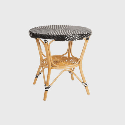 Modern Nesting Coffee Table