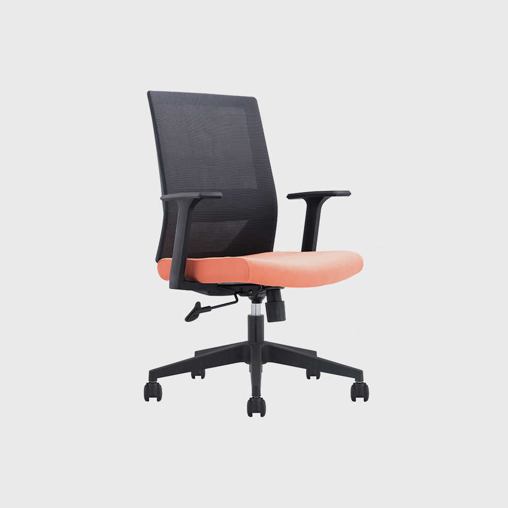 Single Seater Sofa Armchair