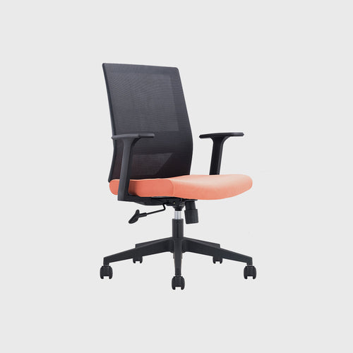 Single Seater Sofa Armchair