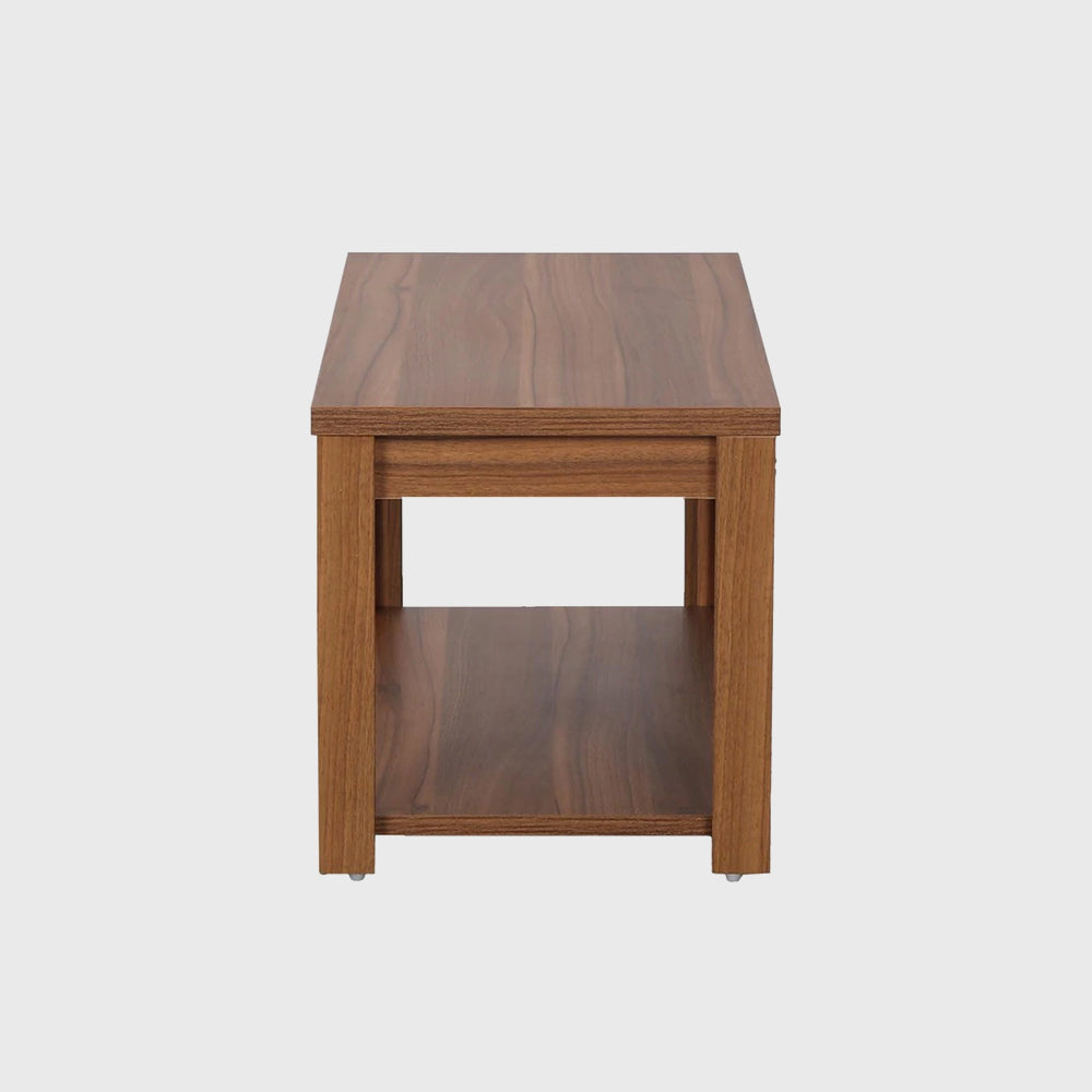 Spacewood Harmony Side Table