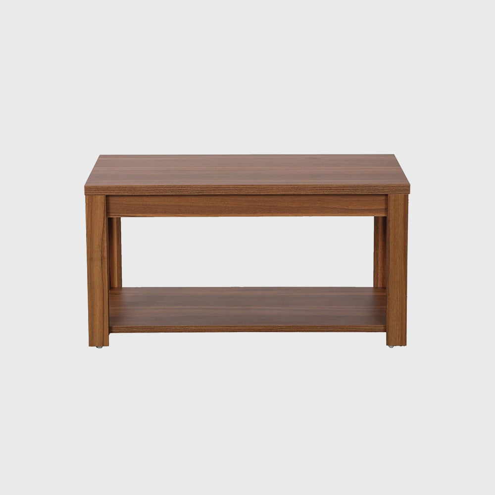 Spacewood Harmony Side Table