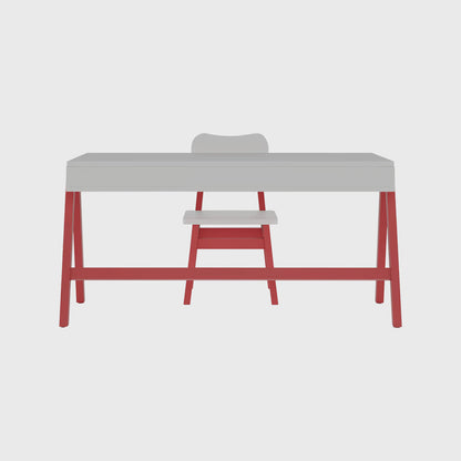 Kids Study Table