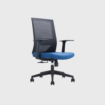 Single Seater Sofa Armchair