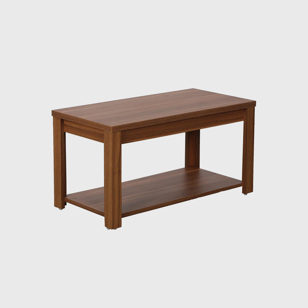 Spacewood Harmony Side Table
