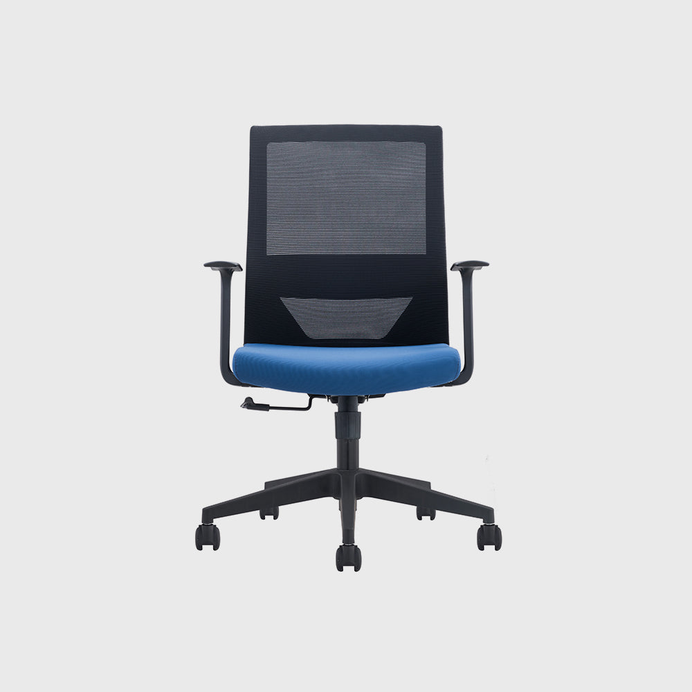 Single Seater Sofa Armchair