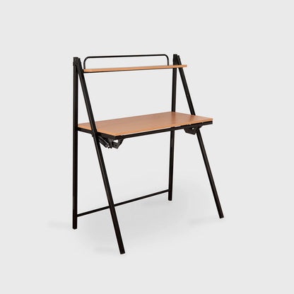 Home Office Computer Desk Foldable