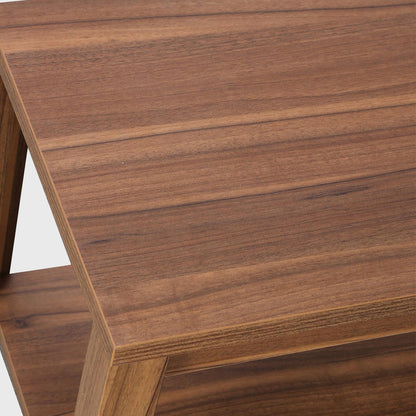 Spacewood Harmony Side Table