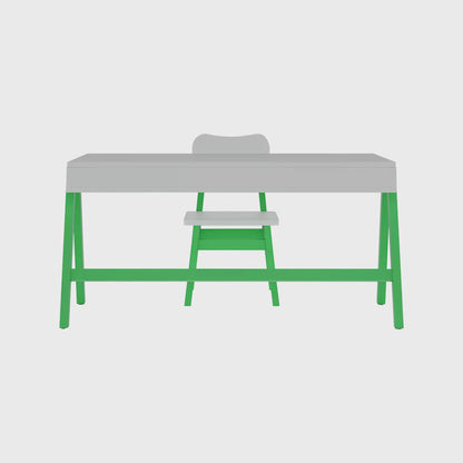 Kids Study Table