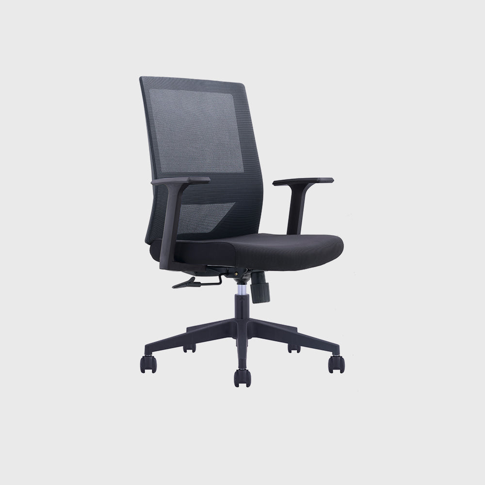 Single Seater Sofa Armchair