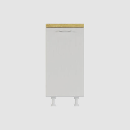 Floor Cabinet With Shelves Bardem