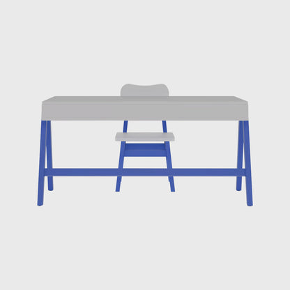 Kids Study Table